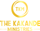The Kakande Ministries