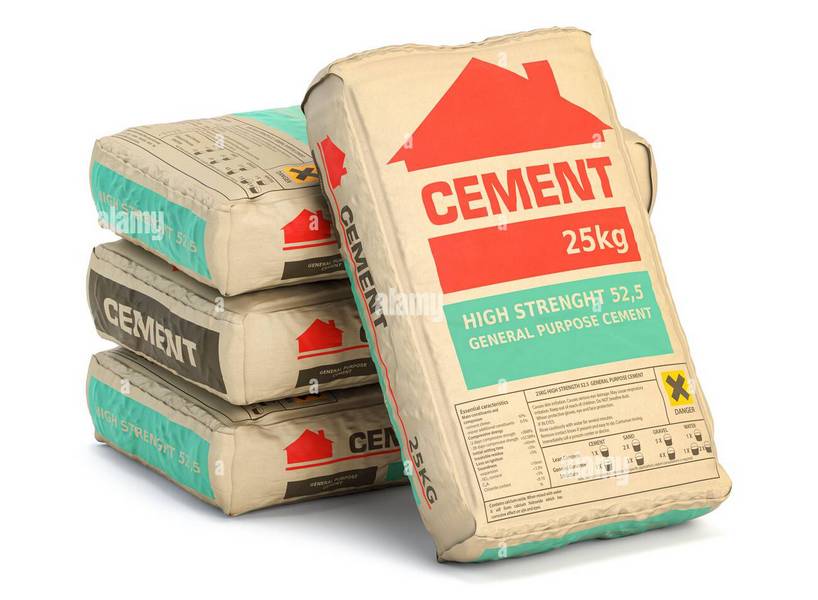 cement-bags-o-sacks-isolated-on-white-3d-illustration-2NGMR66